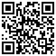 驾校一点通app手机版安卓破解最新版