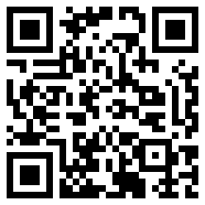 元气骑士5.0.4 v5.0.4