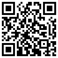 net framework 4.0重制版