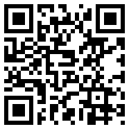 net framework 4.0无广告版