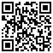 智慧停车app