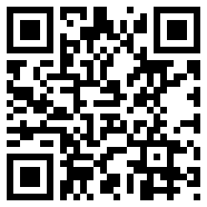 残酷的自行车特技安装V1.11