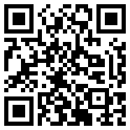 net framework 4.0解锁版