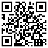 net framework 4.0橙色版