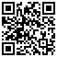 net framework 4.0全道具