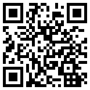 net framework 4.0最新版