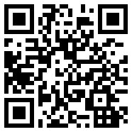net framework 4.0电视版