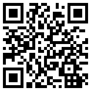 net framework 4.0安卓破解光环加速版