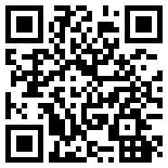 net framework 4.0安卓破解无限阅币版
