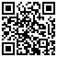 net framework 4.02022免费版