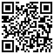net framework 4.0整合版