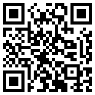 net framework 4.0聚合版
