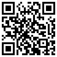 net framework 4.0安卓破解机器学习版