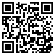 net framework 4.0安卓破解深度学习版