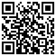 聚币网交易所app