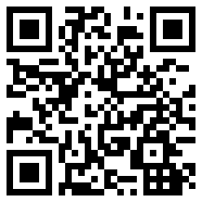 Q动态头像手机版app