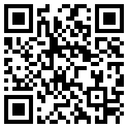 天使动漫v1.2.0