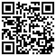 英雄战纪解压大师游戏下载v1.0.55