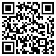 whatsapp.com