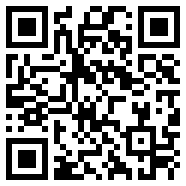 CHAT GPT 国内版免费
