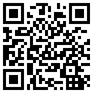 海棠书屋入口MYHTLMEBOOKMYHT
