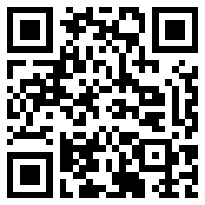 海政通APP