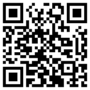 net framework 4.0无限阅
