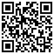VidMate app 2025 安卓最新版v5.3241 下载安卓破解红包版