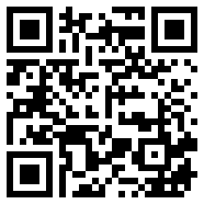 zoom视频会议软件下载Web2破解