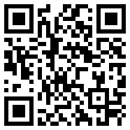 无尽噩梦5怨灵咒内置修改器去广告破解版升级