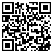 小蓝鲨辅助器v1.0安卓破解卫星通信版