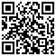 桔子的诅咒安卓破解Web3版
