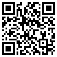 free download manager聚合盒