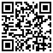 tttzzz668su黑料正能量入口无需付费版