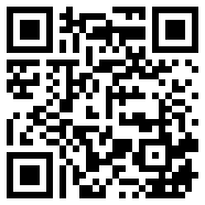 世界首富模拟器V1.0.0安卓破解WiFi版