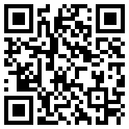 TOUCH IT RIKKA黑色免费最新版