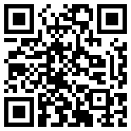 陪我app下载Web3版