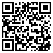 9球直播app官网版v2.1.1