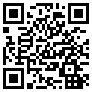 jmcomic2mic1.4.1