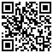 绝地求生国际服2.2版本(PUBG MOBILE)极速版app