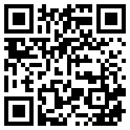 葫芦娃动画片下载安卓破解Web1.0版