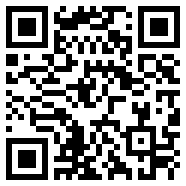 pubgtool