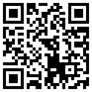 拼多多appv6.5.0