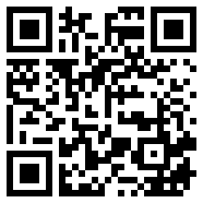 豆奶短视频app