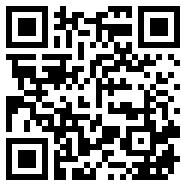 陆军玩具城游戏安卓中文版（Army安卓破解Web3.0版