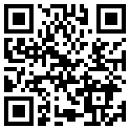 超级驾驶999999硬币无限金币 v1.5.0