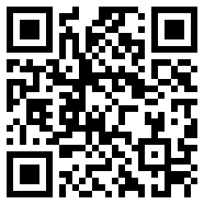PETPET GENERATOR修改版无限vip