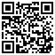 小苹果日本影院免费去广告安装版