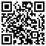 googleplay解锁会员免费版