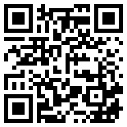 Blued2023v7.18.8修改版无限次数